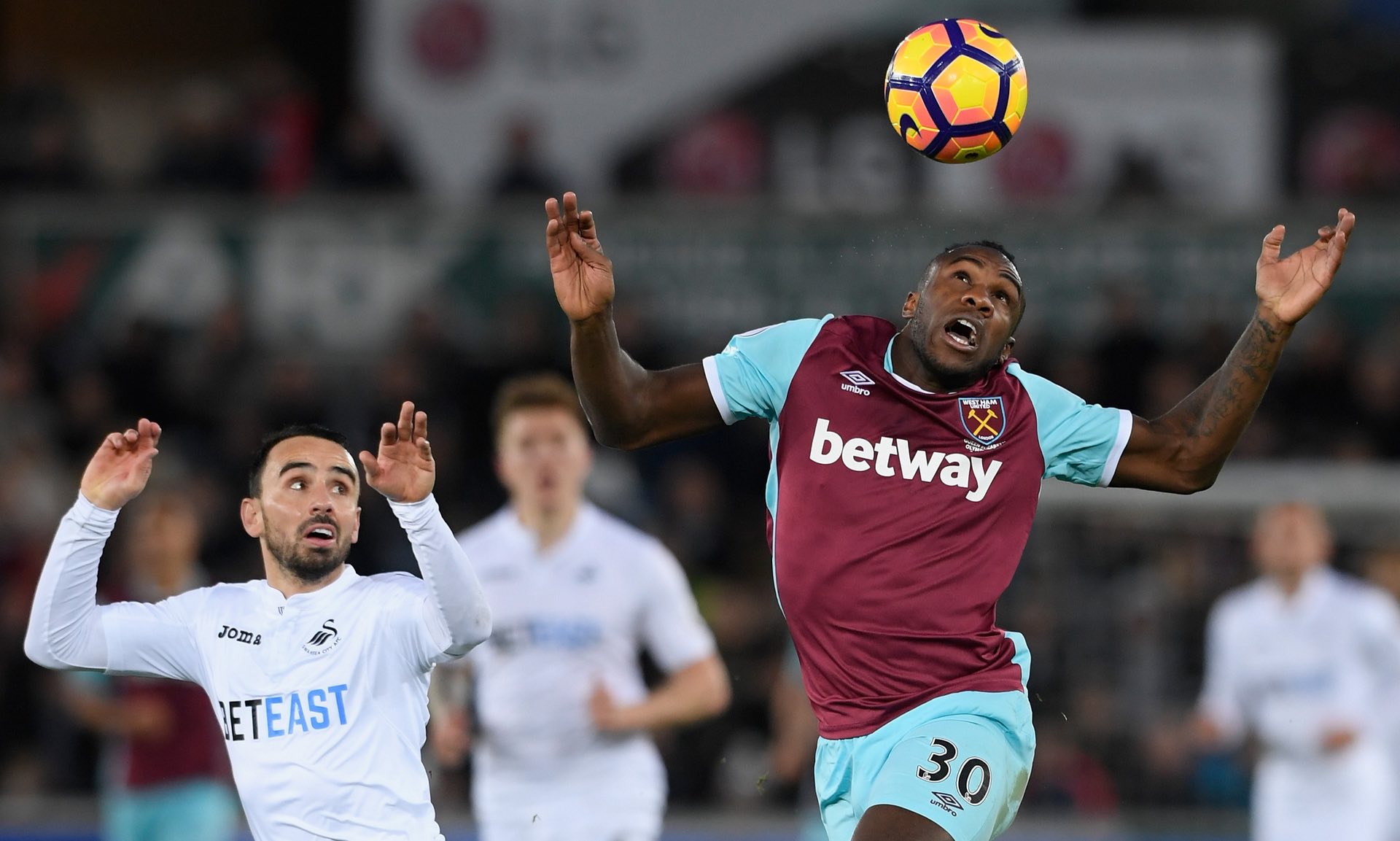 的传统劲旅 的传统劲旅