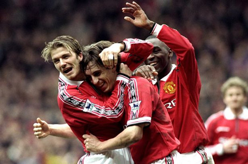 曾有媒体报 曾有媒体报