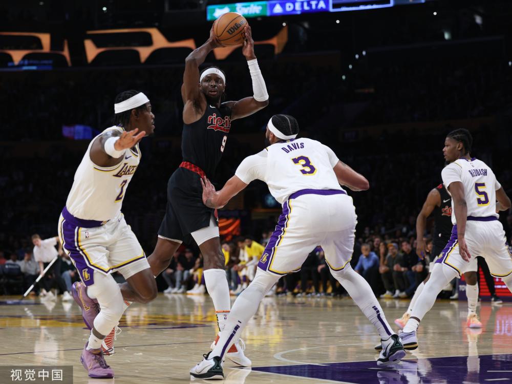 后腰的组合 后腰的组合