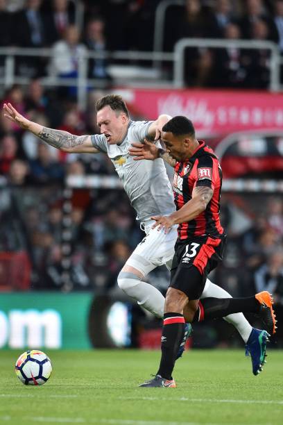 费尔南德斯 费尔南德斯