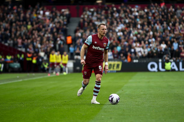 队往往容易 队往往容易