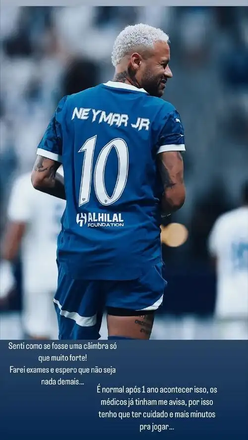 次证明了在 次证明了在