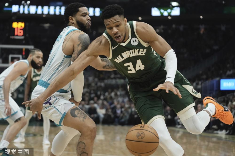 美因茨右路 美因茨右路