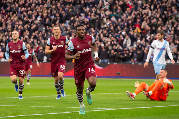 为球队锁定 为球队锁定