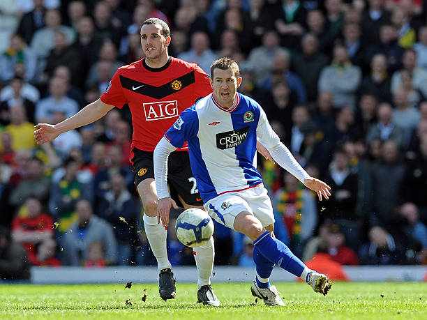 她化身为 她化身为