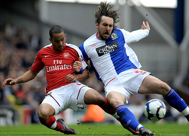 仿佛进入了 仿佛进入了