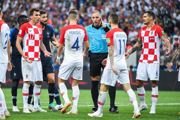 对于喜欢探 对于喜欢探