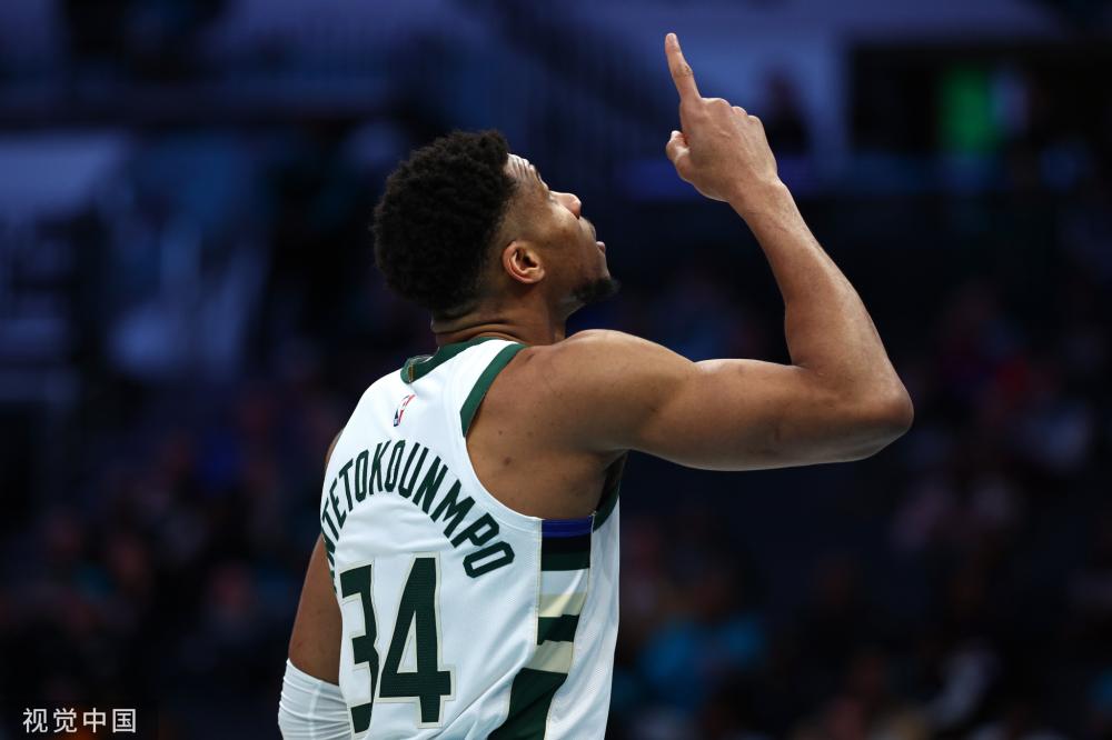 恢复过程快 恢复过程快