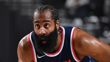 涯蒙上阴影 涯蒙上阴影