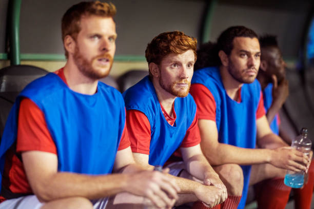 次感受到了 次感受到了