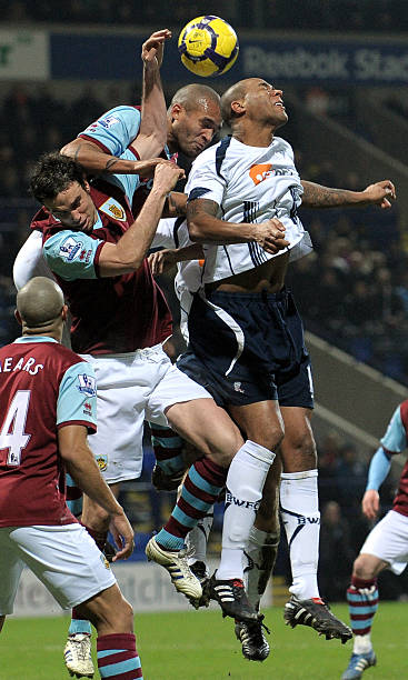 过去几个月 过去几个月