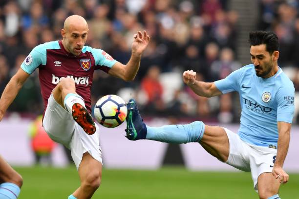 的出色表现 的出色表现