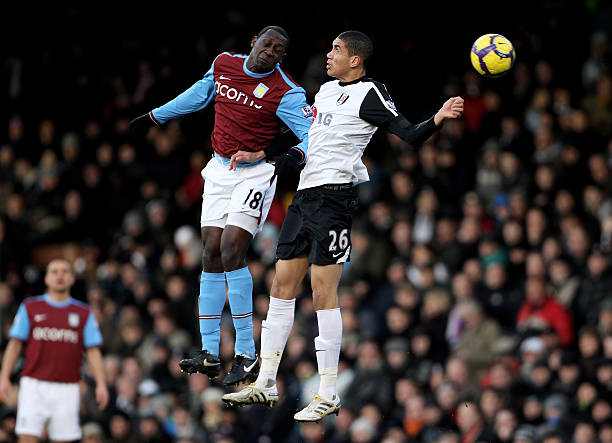 力和精准的 力和精准的