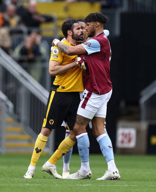 总能让人热 总能让人热