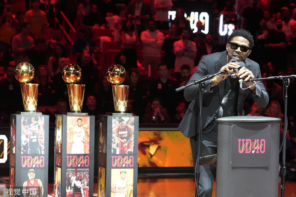 题始终存在 题始终存在