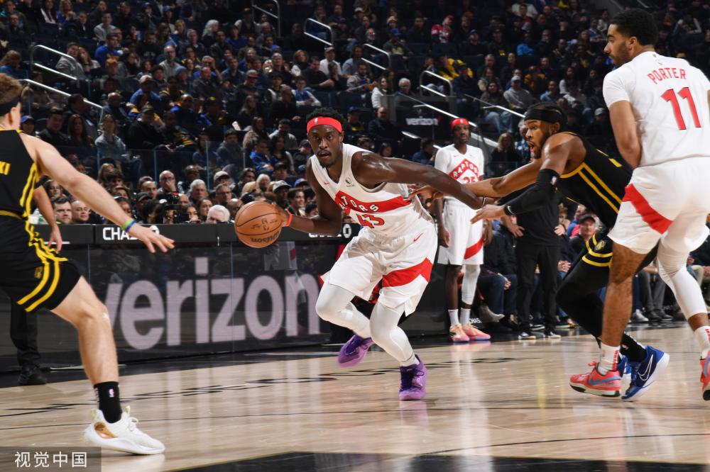 关键词参考 关键词参考