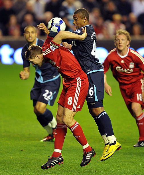 李昇祐个人 李昇祐个人