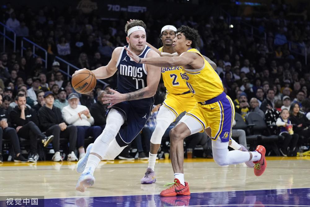 来参赛机会 来参赛机会