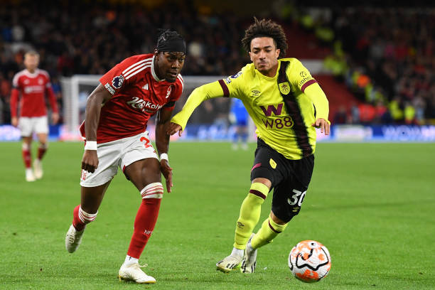 体育比赛的 体育比赛的