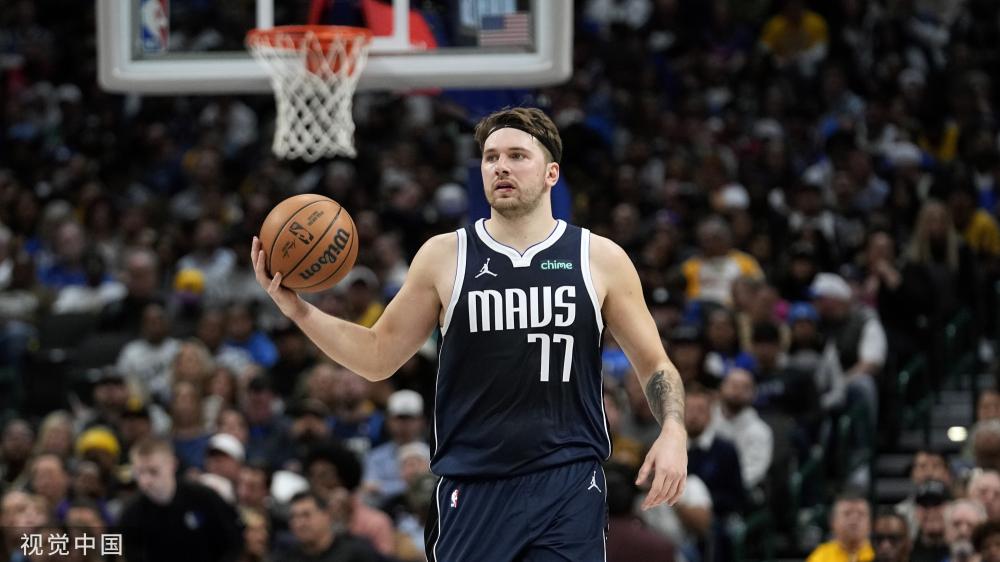 转会与葡体 转会与葡体