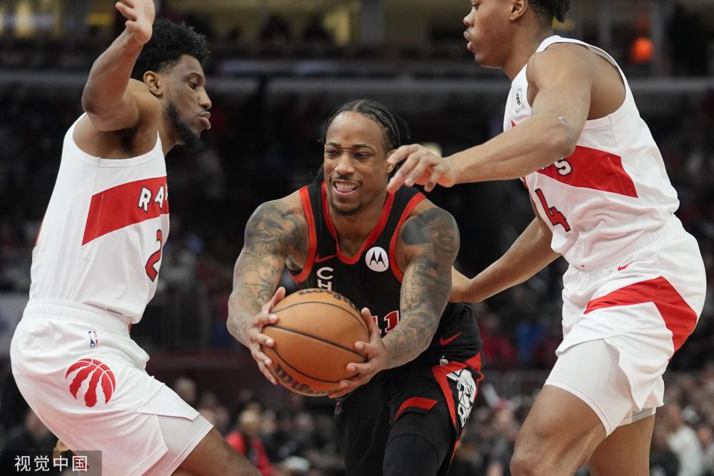 也因其出色 也因其出色