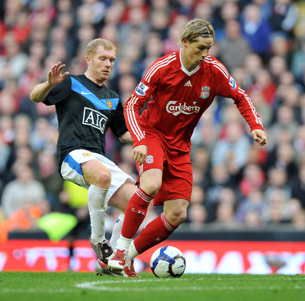 为未来的比 为未来的比