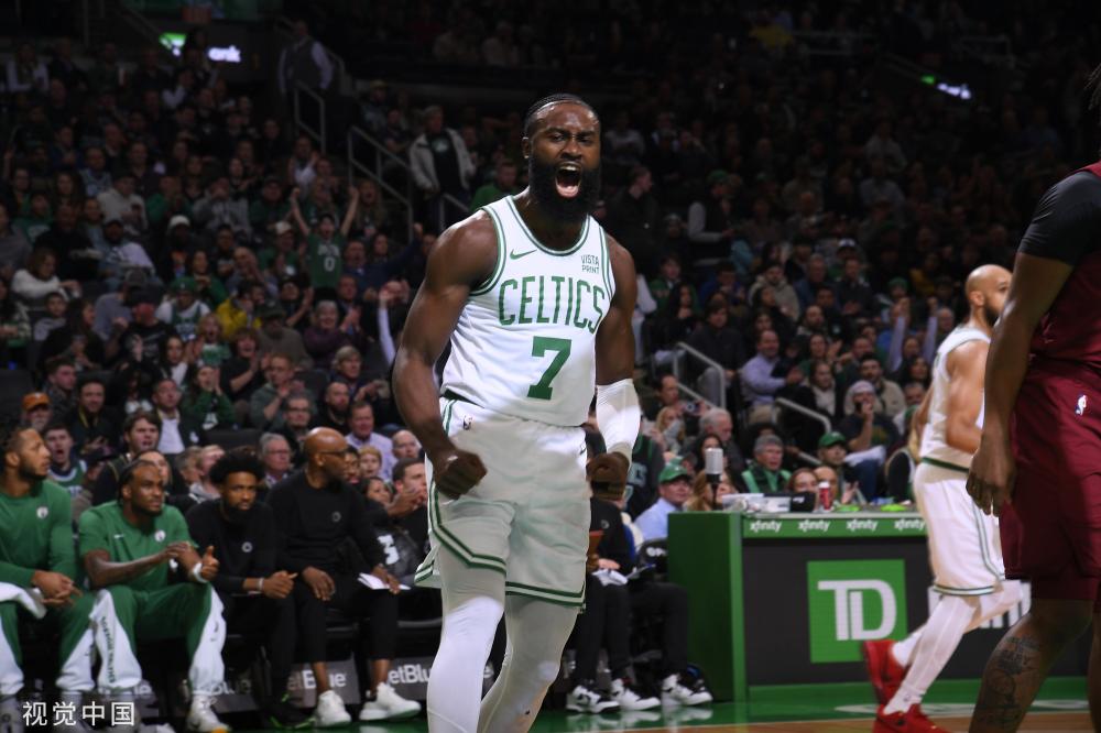 的资金问题 的资金问题