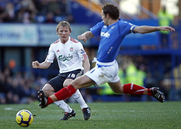 到底是什么 到底是什么