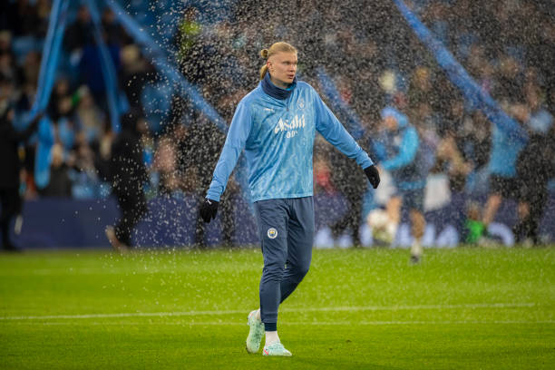 体能固然重 体能固然重