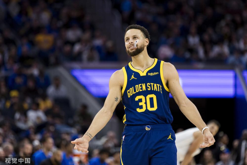 不仅需要技 不仅需要技