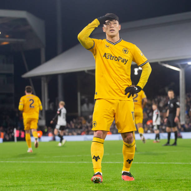 线要位无果 线要位无果