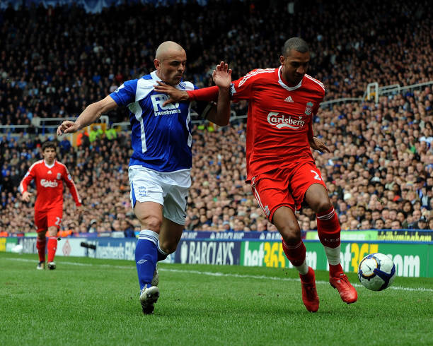 了一系列辉 了一系列辉