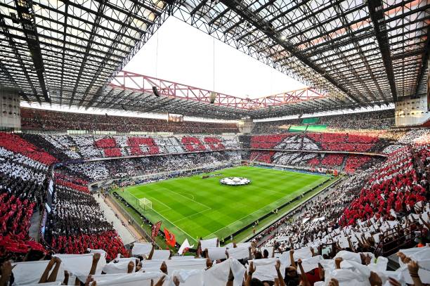 转会传闻愈 转会传闻愈