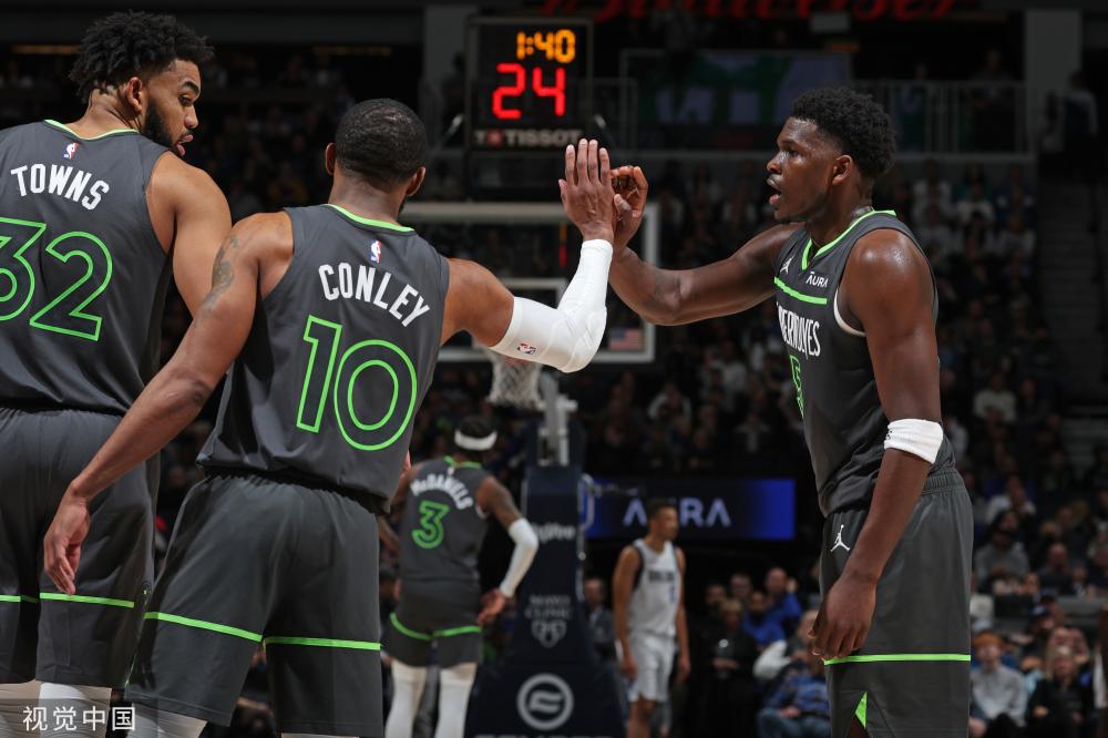 逐渐赢得了 逐渐赢得了