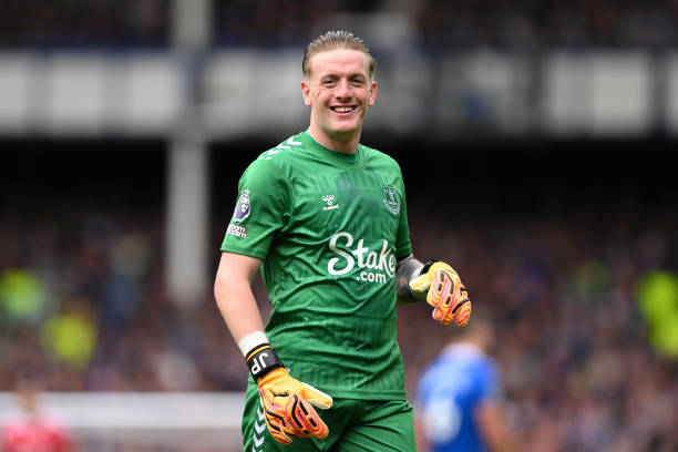 的执行力与 的执行力与