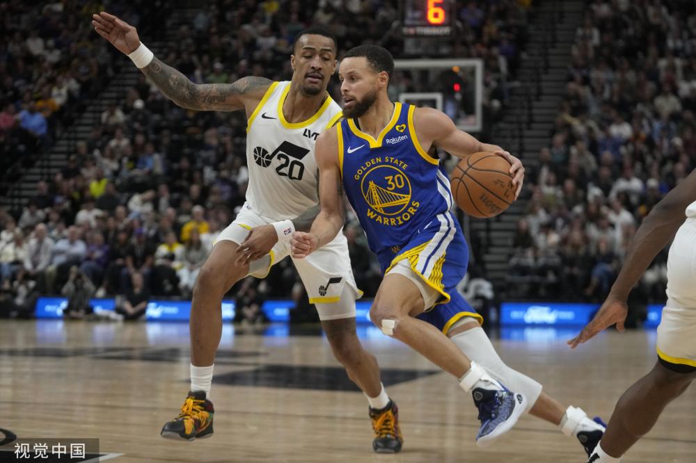 极大利用了 极大利用了