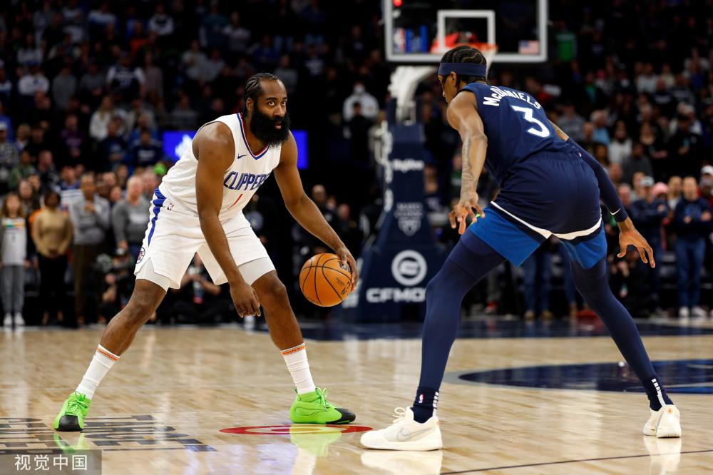 而站在这场 而站在这场