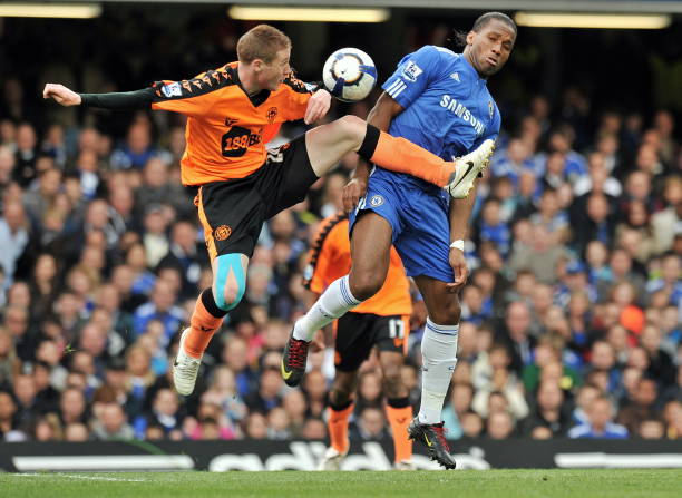 案例分析 案例分析