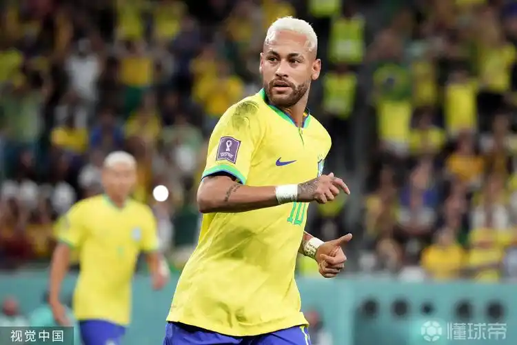 使他逐渐成 使他逐渐成