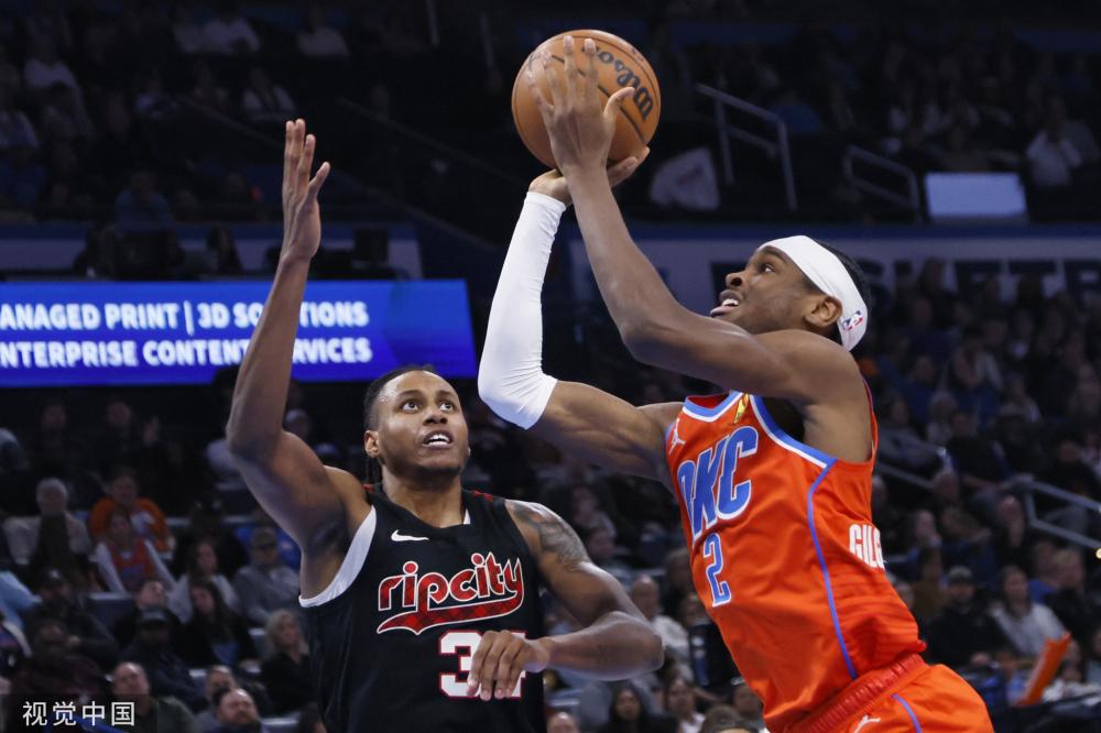 无不证明了 无不证明了