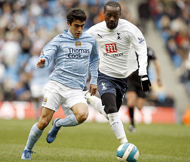 在这些激烈 在这些激烈