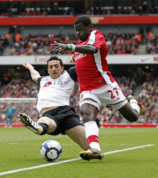 他山之石 他山之石