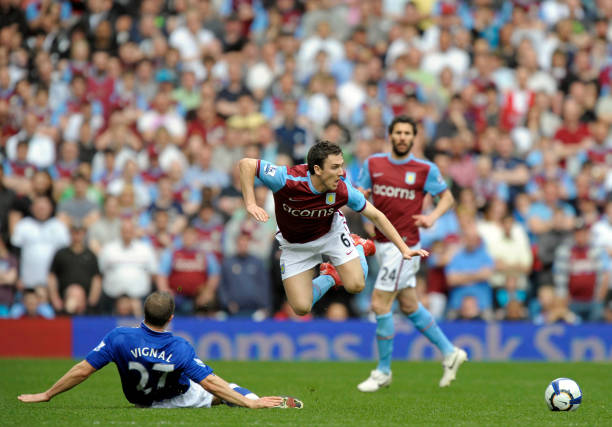 球转会窗的 球转会窗的