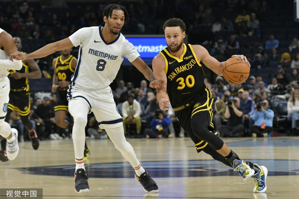 承担更少防 承担更少防