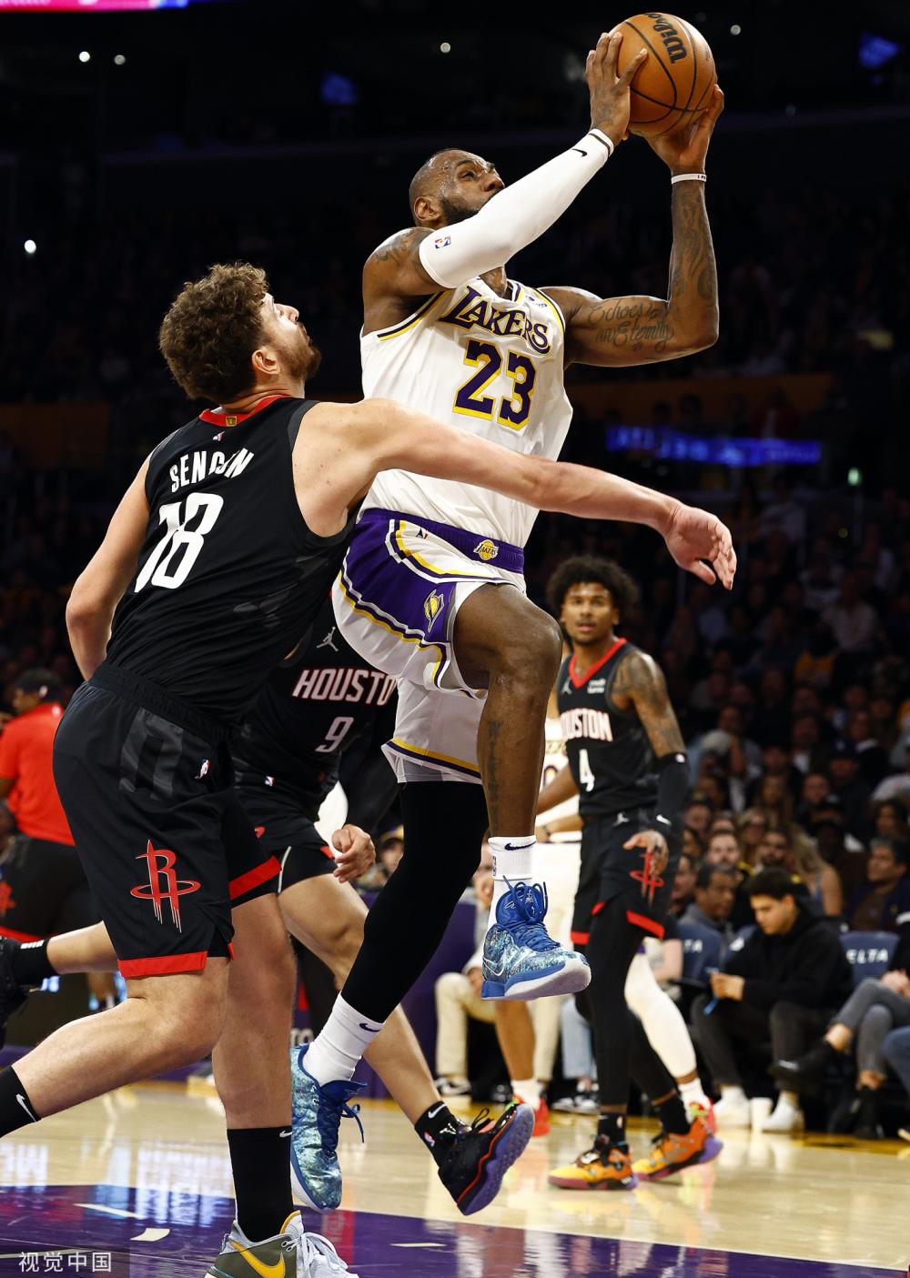 个赛季有伤 个赛季有伤