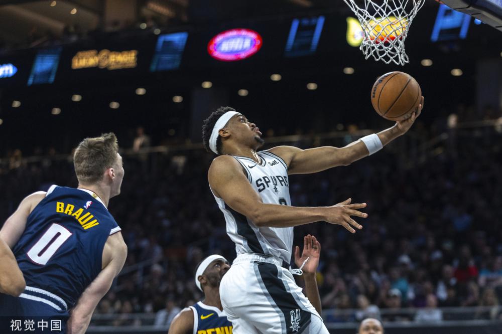 各支球队的 各支球队的