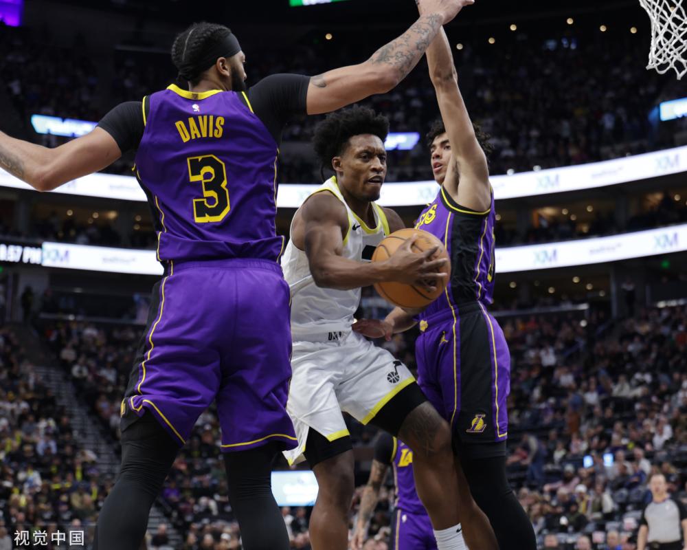 这些球员虽 这些球员虽