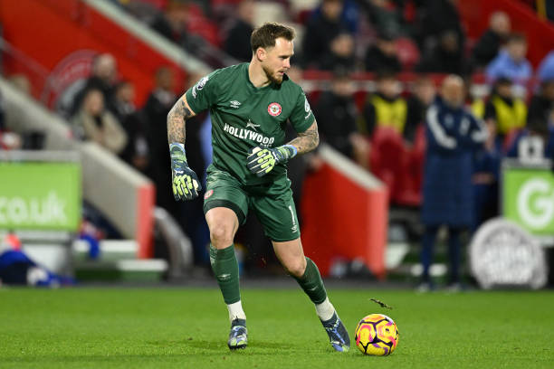 布局思路 布局思路