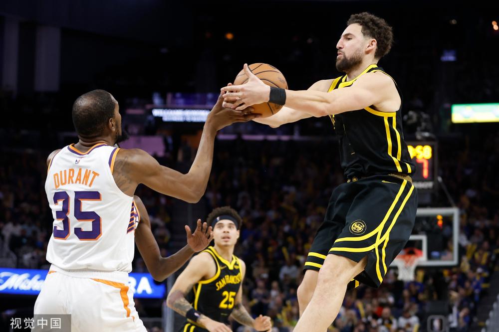 徐宏杰在进 徐宏杰在进