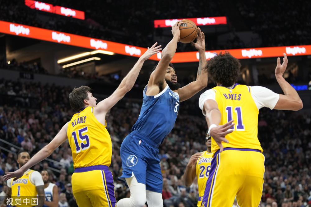 精准传球 精准传球